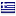 themargi.gr hosted country